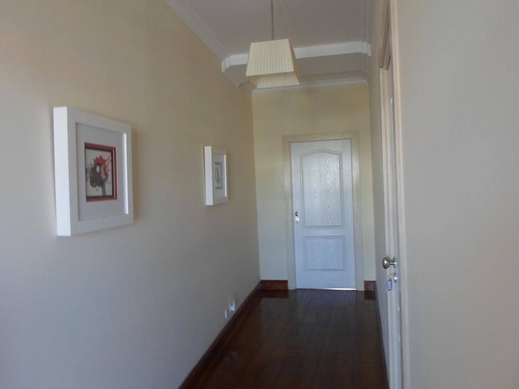 Palacio Nova Seara 2503 - Al Armamar Rom bilde